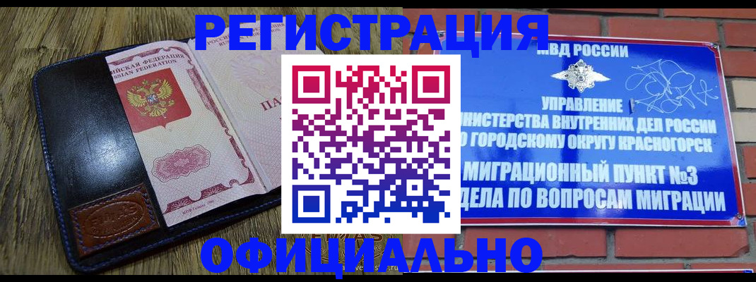 временная регистрация для школы в Гае